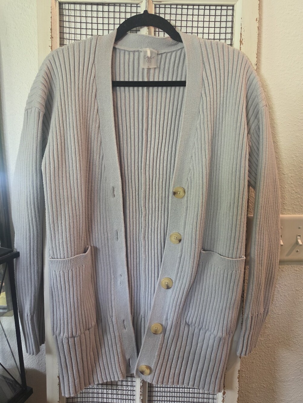 Calia Cardigan